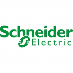 Energy accountability brings LEED Platinum certification - Schneider Electric Industrial IoT Case Study
